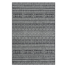 Aviya Indoor/Outdoor Rug