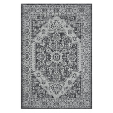 Belvin Indoor/Outdoor Rug