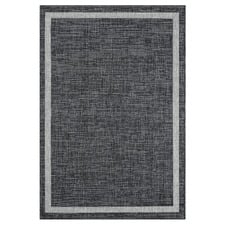 Caru Indoor/Outdoor Rug