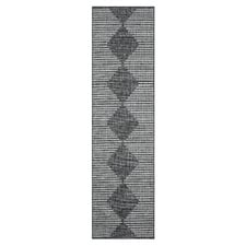 Corinne Indoor/Outdoor Runner