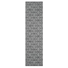 Aspen Indoor/Outdoor Runner