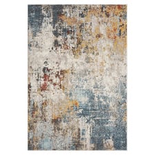 Desmond Contemporary Rug