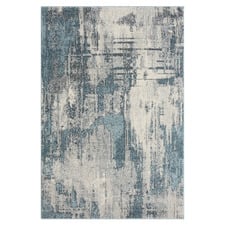 Estelle Contemporary Rug