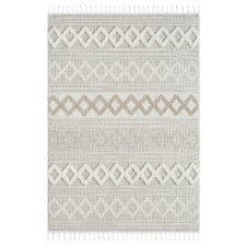 Farin Contemporary Rug