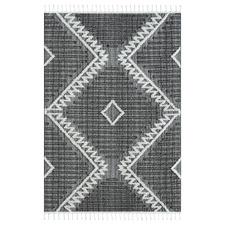 Ash Galen Contemporary Rug