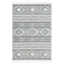 Handley Contemporary Rug