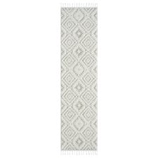 Ivette Contemporary Runner