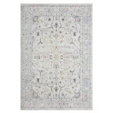 Madison Traditional Rug