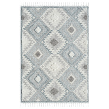 Francesca Contemporary Rug