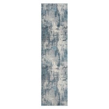 Estelle Contemporary Runner