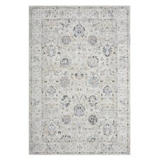 Lewis Traditional Rug