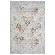 Lakisha Contemporary Rug