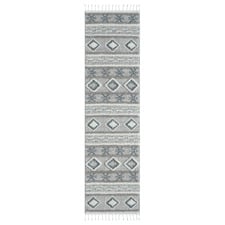 Handley Contemporary Runner