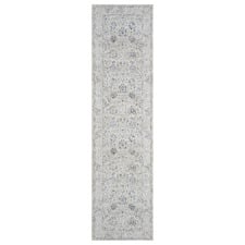 Lewis Traditional Runner