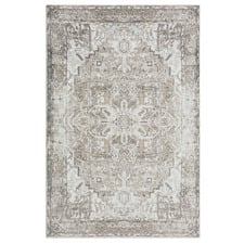 Orlando Traditional Rug