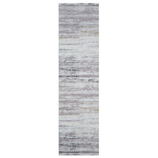 Margo Contemporary Runner