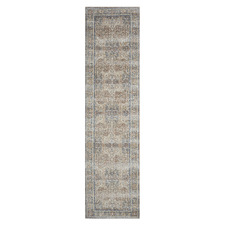 Orion Traditional Runner