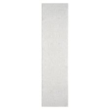 Ivory Sarva Traditional Runner