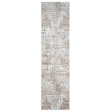 Soren Contemporary Runner