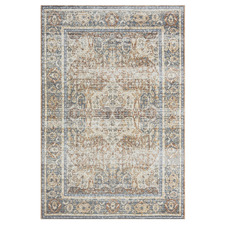 Orion Traditional Rug
