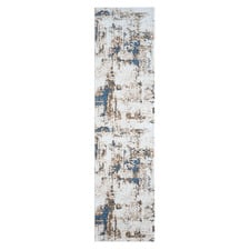 Tierra Contemporary Runner