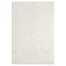 Sand Vivien Power-Loomed Rug