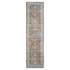 Presley Traditional Runner