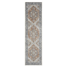 Rogene Traditional Runner