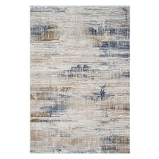 Thaddeus Contemporary Rug