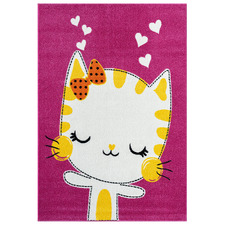 Mackenzie Kids' Rug