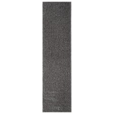 Ash Vivien Power-Loomed Runner