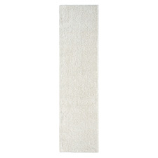 Sand Vivien Power-Loomed Runner