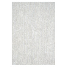 Virgil Contemporary Rug