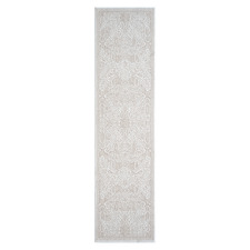 Sand Sarva Traditional Runner