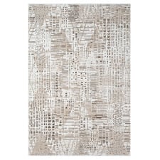 Soren Contemporary Rug