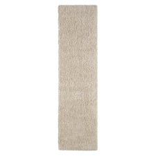 Fawn Vivien Power-Loomed Runner