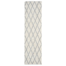Markland Contemporary Runner