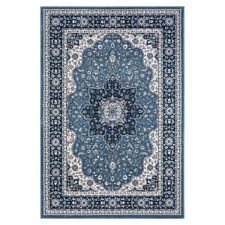 Resurs Traditional Rug