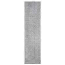 Steel Oddvar Power-Loomed Runner