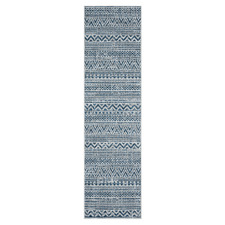 Laxeby Indoor/Outdoor Runner
