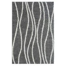 Dekad Contemporary Rug