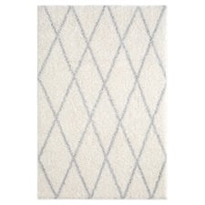 Markland Contemporary Rug