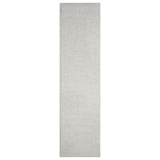 Fawn Oddvar Power-Loomed Runner