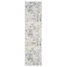 Signe Contemporary Runner