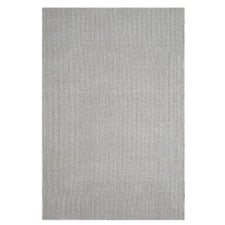 Cloud Oddvar Power-Loomed Rug