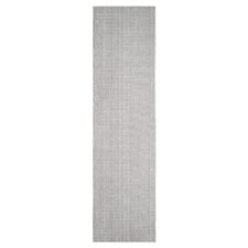 Cloud Oddvar Power-Loomed Runner