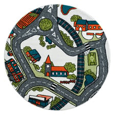 Noah Kids' Rug