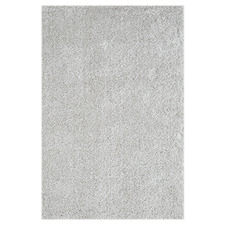 Cloud Vivien Power-Loomed Rug