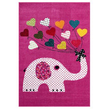Isabelle Kids' Rug
