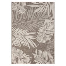 Nordern Indoor/Outdoor Rug